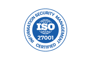 iso-27001