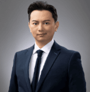 wayne-sir-homepage-portrait